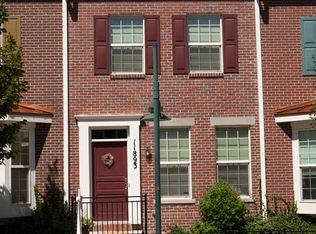 11893 Quitman St, Westminster, CO 80031