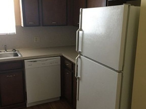5th image of 1235 11th St #10