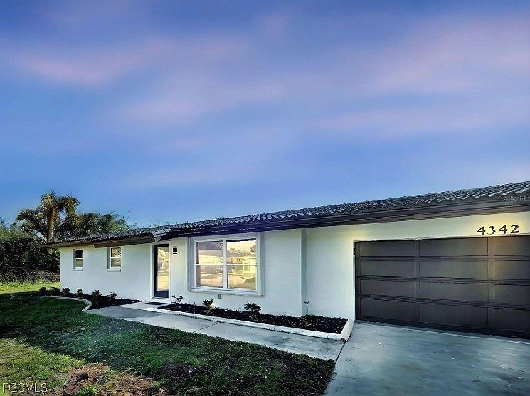 1st image of 4342 Ewing Cir