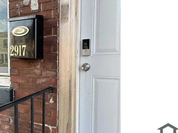 2917 W Susquehanna Ave, Philadelphia, PA 19132