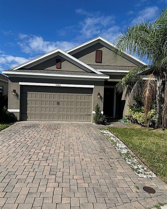 1st image of 5305 JUBILOSO DRIVE