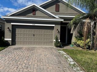 5305 Jubiloso Dr, Saint Cloud, FL 34771
