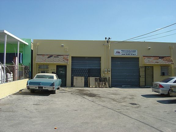 4th image of 2177 NW 24th Ct
