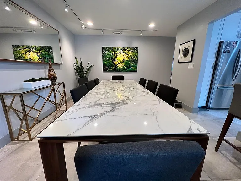 4021 N Cypress Dr — Photo 13