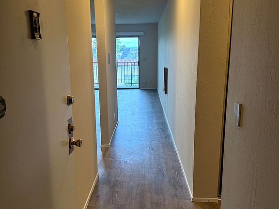 2nd image of 201 Athol Ave #303