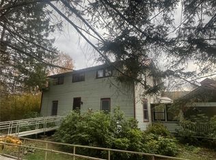 180 Brooktondale Rd, Brooktondale, NY 14817