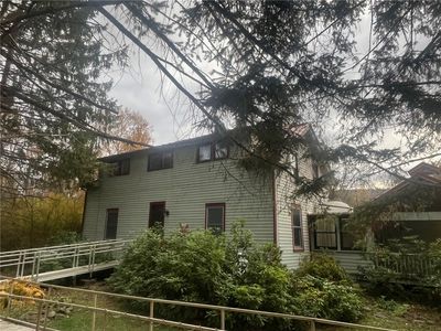 180 Brooktondale Rd, Brooktondale, NY, 14817