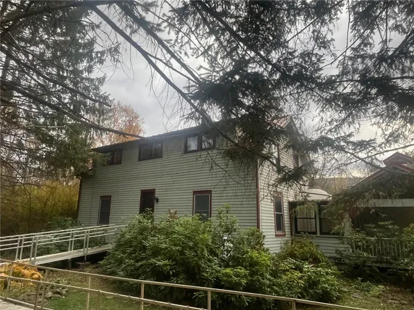 180 Brooktondale Rd, Brooktondale, NY 14817