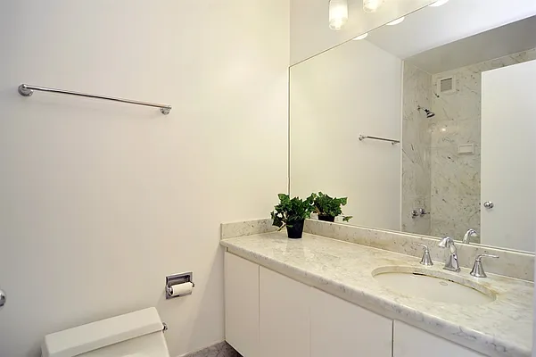 Sold by Corcoran | media 11