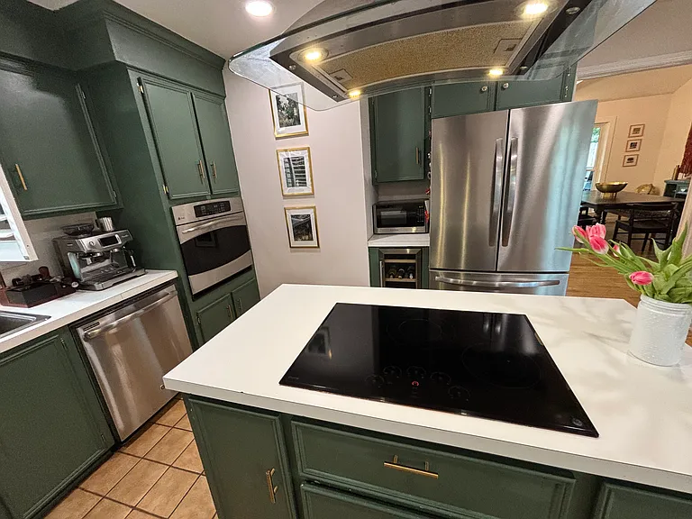 13814 Piping Rock Ln — Photo 23