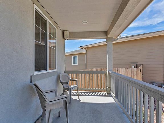 3rd image of 3434 Bella Luna Dr