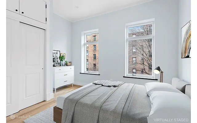 Rented by Douglas Elliman | media 12