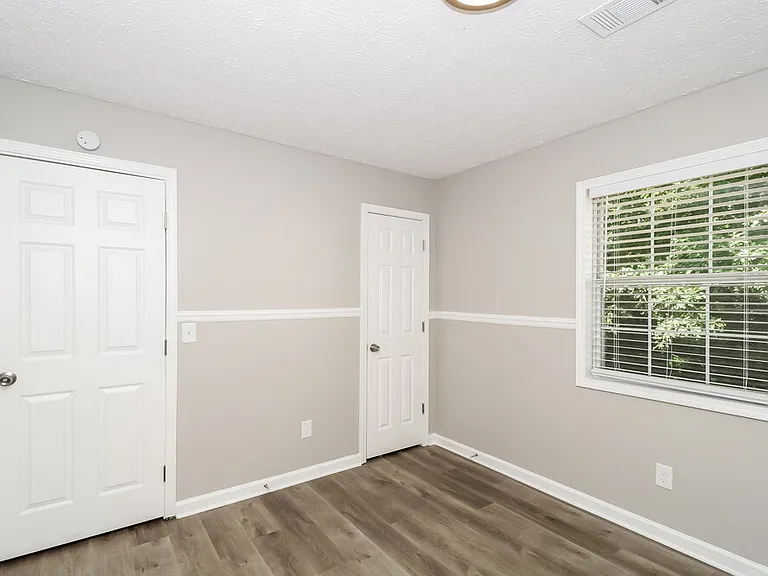 3756 Cherokee Overlook Dr — Photo 14