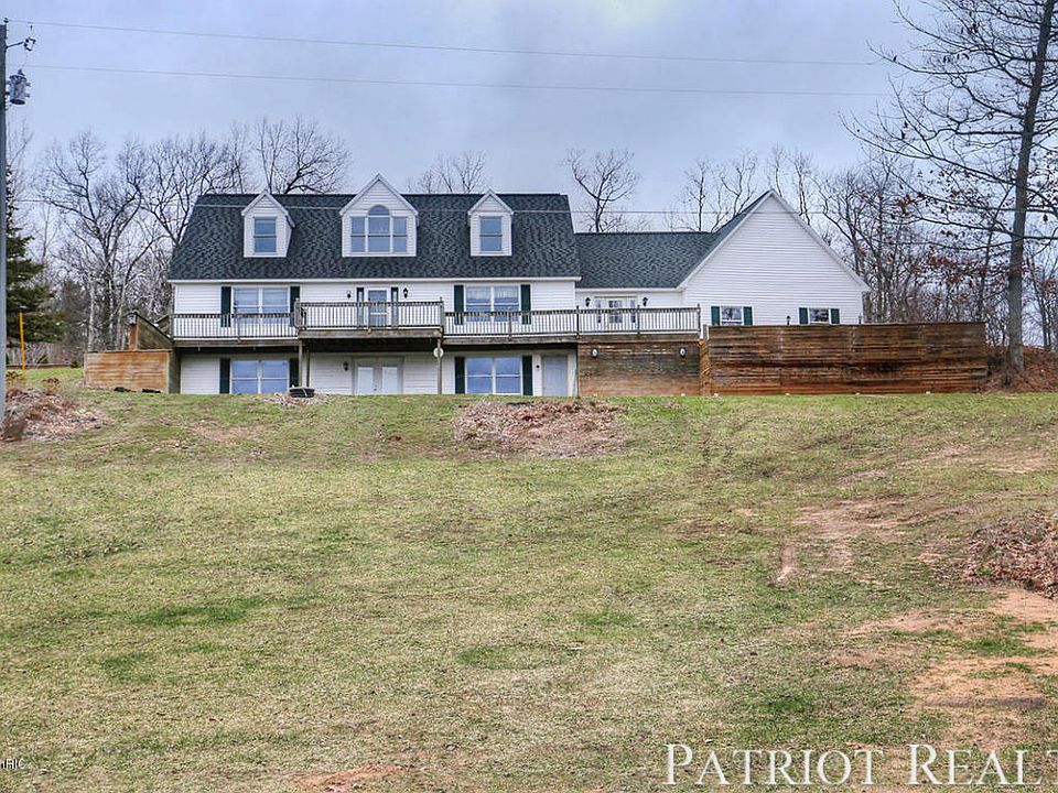 1st image of 5775 S Ford Lake Dr