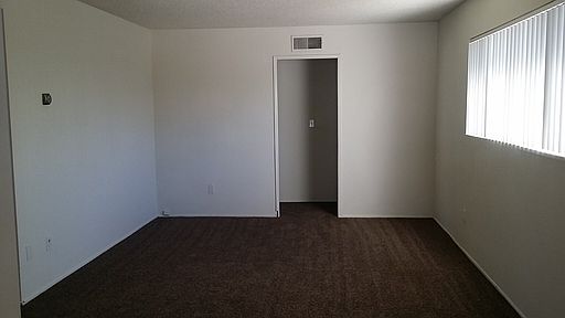 3rd image of 3227 W Cabot Dr APT 4
