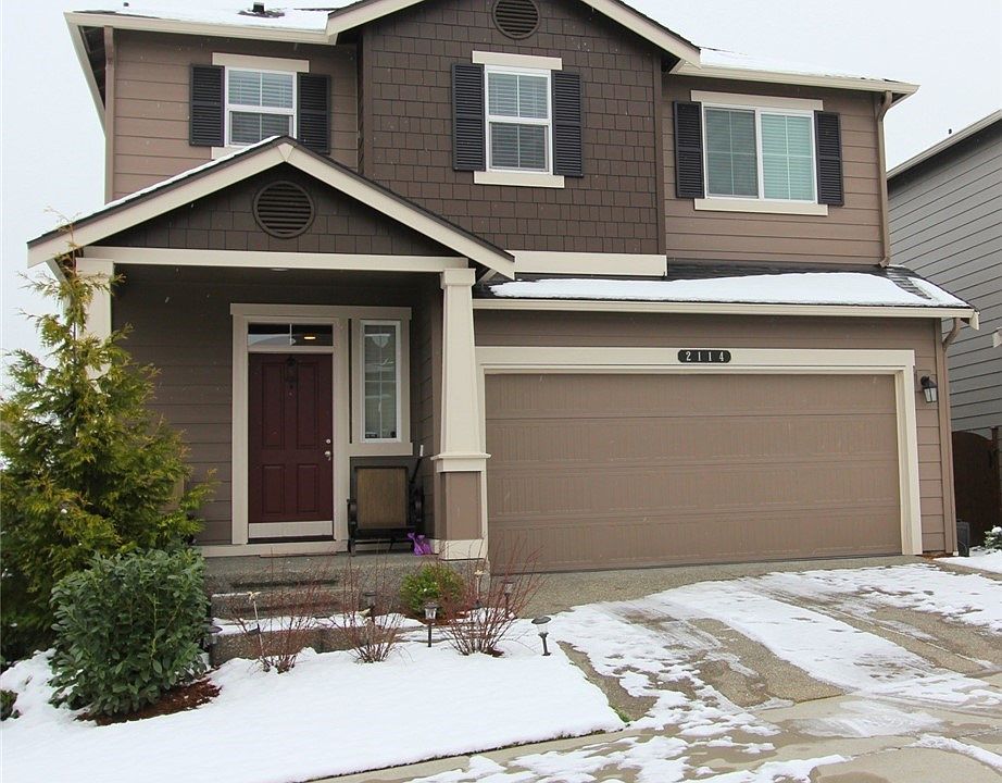 1st image of 2114 69th St SE