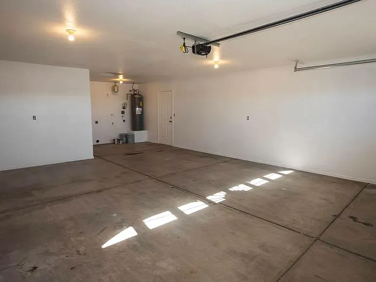 3011 McCulloch Blvd N — Photo 22