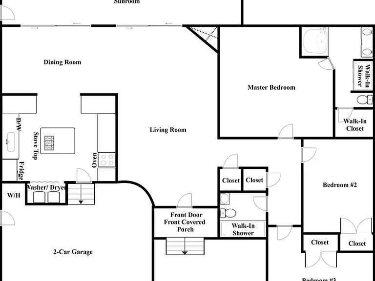 340 Palmer Way — Photo 28