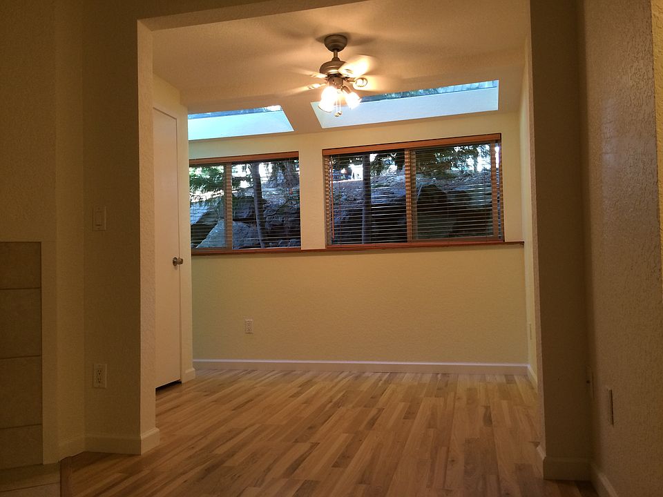 Office/Sunroom