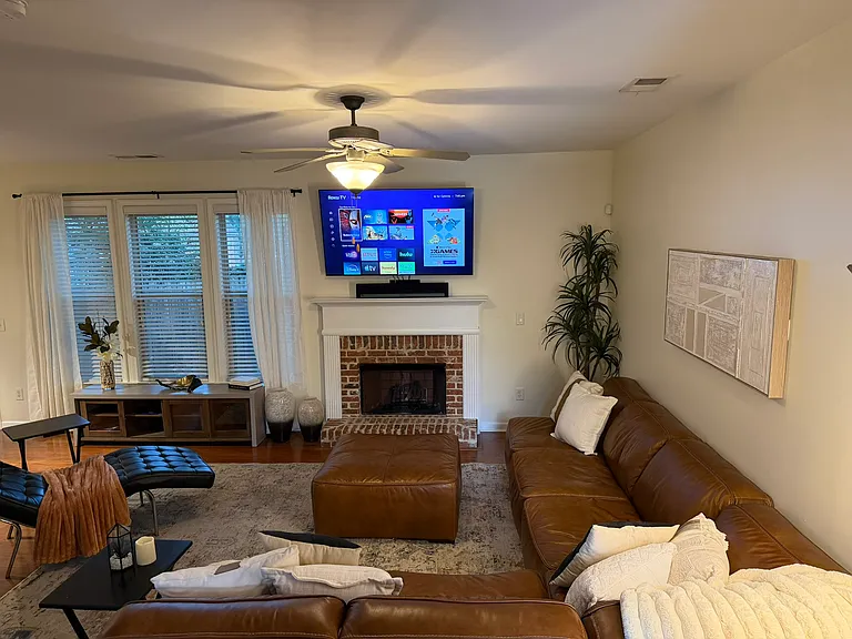 Oshields Ct SW — Photo 3
