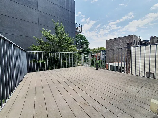 Rented by Corcoran | media 1