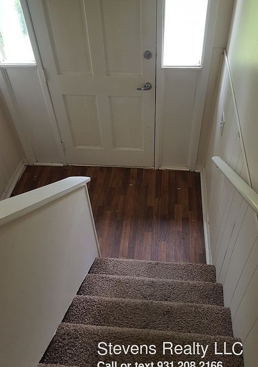 2nd image of 6308 Netherland Dr
