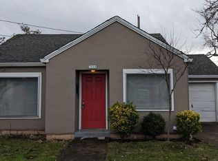1058 Howard St SE, Salem, OR