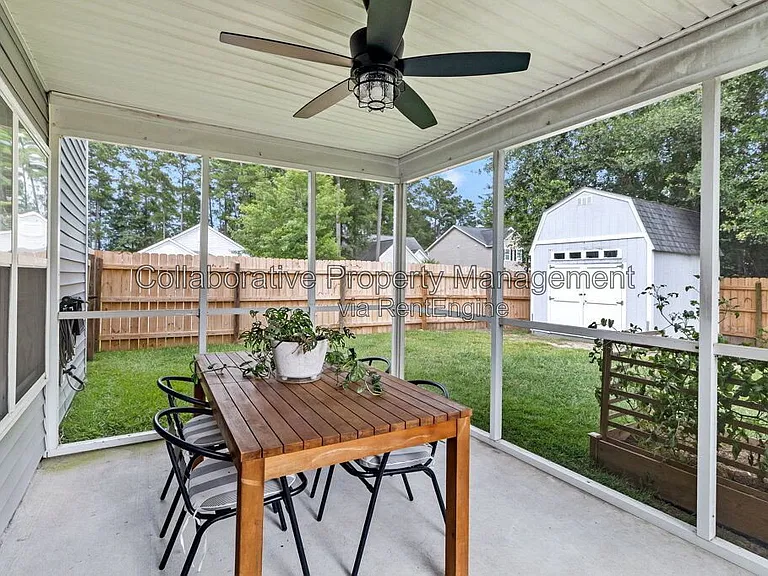 215 Tigers Paw Dr — Photo 42