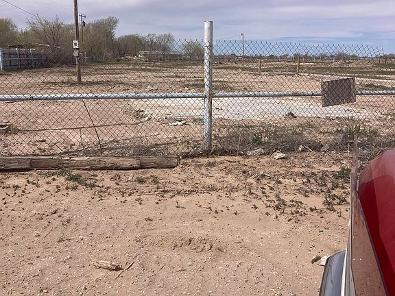 5th image of 6544 Old Dexter Hwy