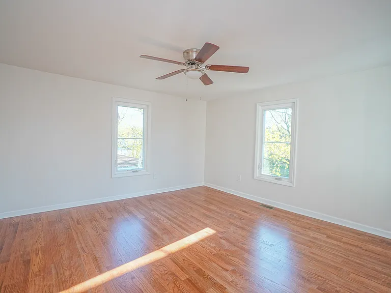 226 S Main St — Photo 12