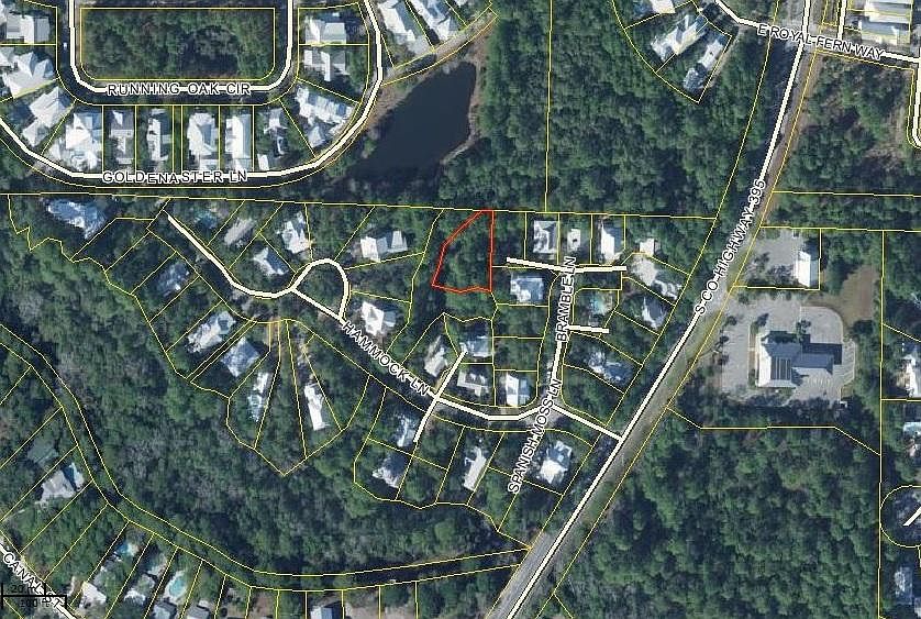 2nd image of 11 Bay Laurel Ln