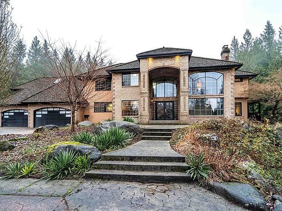 2nd image of 10420 287th St