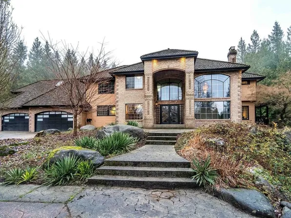 10420 287th St, Maple Ridge, BC V2W 1L5