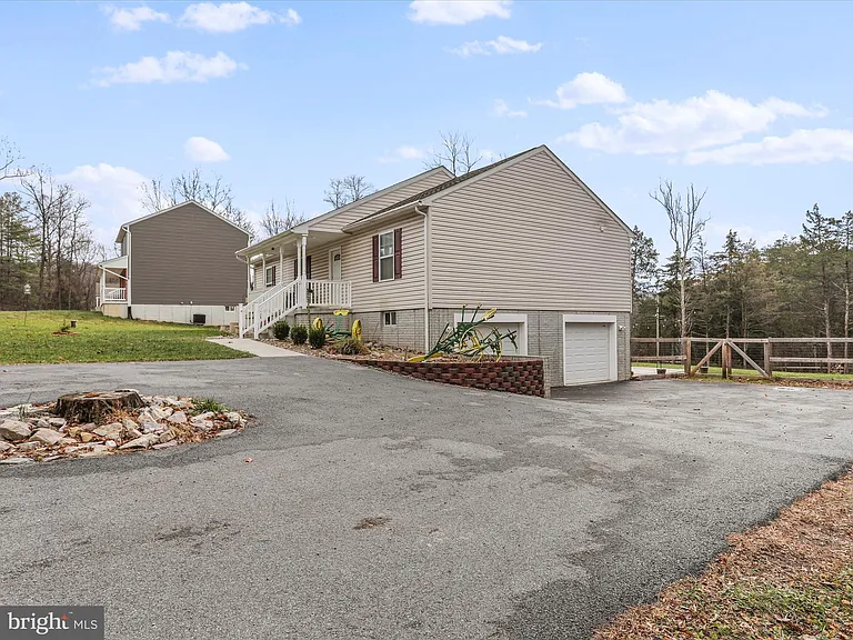 159 Mountain View Dr — Photo 37