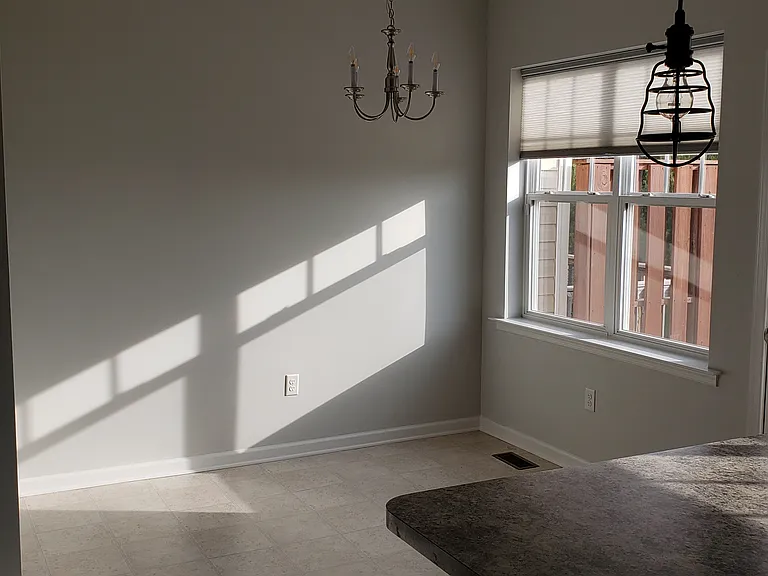 155 Tidbury Xing — Photo 116