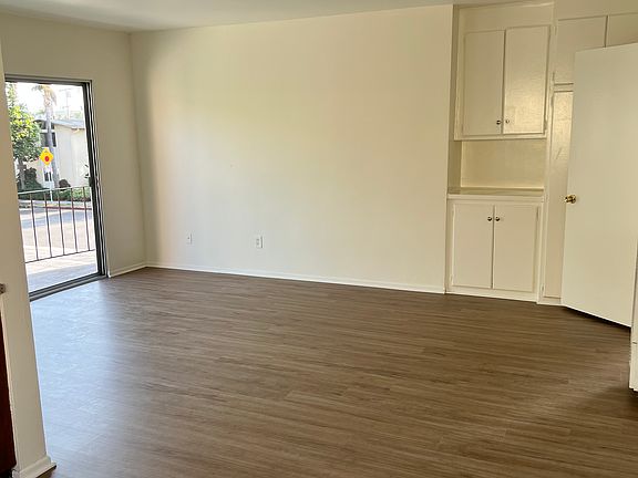 3rd image of 12633 Matteson Ave #12