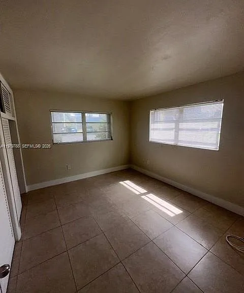 7500 SW 82nd St #G110 — Photo 7