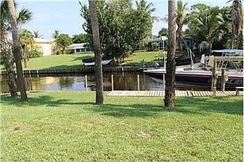5th image of 506 SW South Carolina Dr