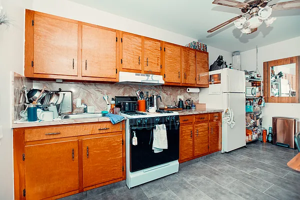 Rented by Joel Scharf, LREB | media 15