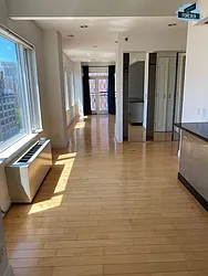 Rented by Fifth & Forever LLC