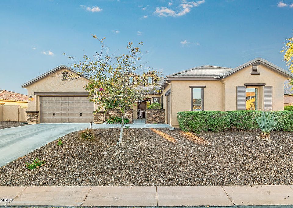 1st image of 32144 N 127th Dr