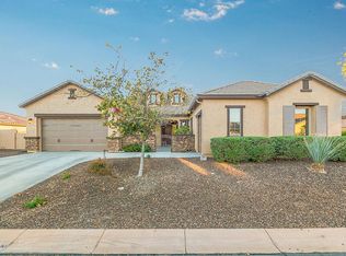 32144 N 127th Dr, Peoria, AZ 85383