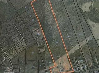 1155 Jim Daws Rd #0, Monroe, GA 30656