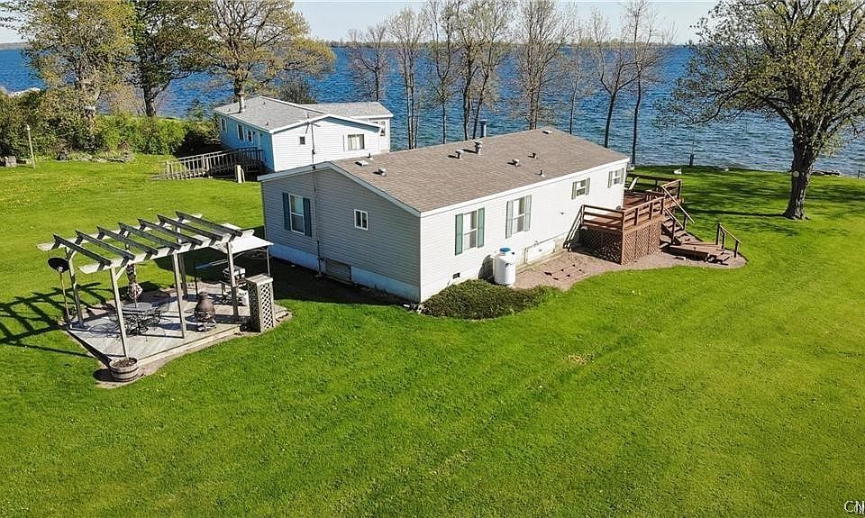 1st image of 2126 Rod Smith Ln