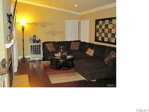 2 bed, 1252 sqft, $3,000 — Photo 4