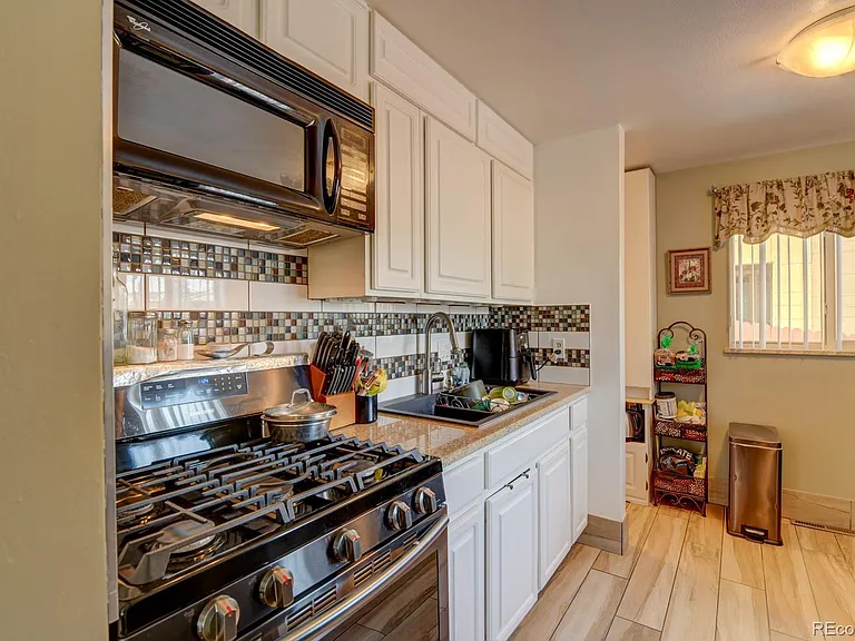 1838 W 46th Ave #1838 — Photo 4