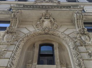 21 Beacon St APT 9F, Boston, MA 02108
