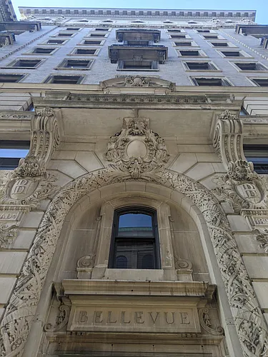 21 Beacon St Photo 1