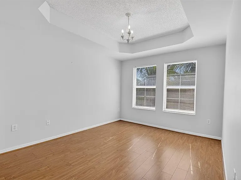 3421 Tuscany Way — Photo 10