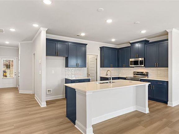 6th image of this home